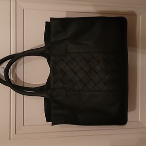 Vince Camuto Purse